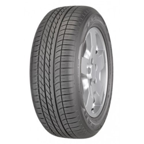 GOODYEAR F1 ASYM SUV AT JLR SEAL 255/50R20 109W FP XL