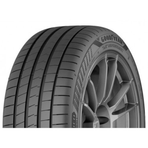 GOODYEAR F1 ASYM 6 + 235/45R18 94W