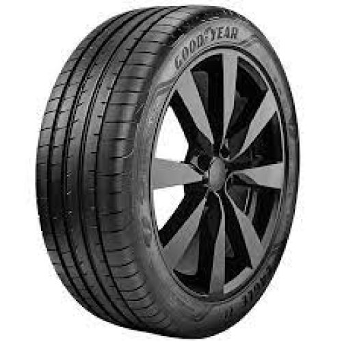 GOODYEAR EAG-F1 AS3 SUV RO EDR 285/40R21 109W