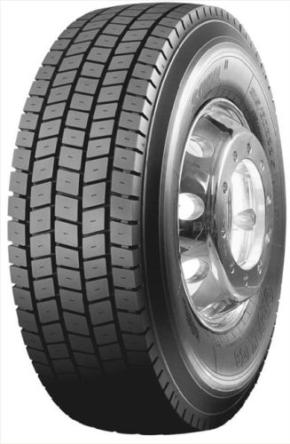 SAVA ORJAK O3 285/70R19.5 146M