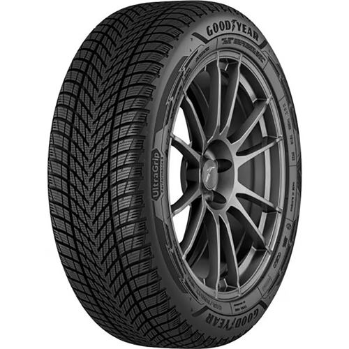 GOODYEAR UG PERFORMANCE 3 225/45R18 95V FP