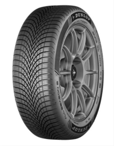 DUNLOP ALL SEASON 2 225/45R18 95Y