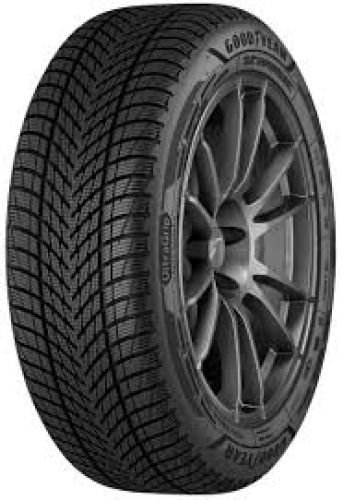 GOODYEAR ULTRA GRIP PERFORMANCE 3 245/50R19 105H *