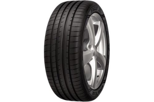 GOODYEAR EAG-F1 AS3 NF1 305/30R21 104Y