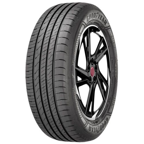 GOODYEAR EFFICIENTGRIP 2 SUV 215/60R17 96H