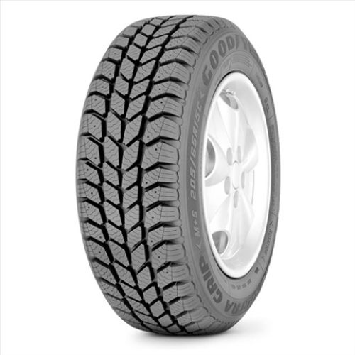 GOODYEAR UG CARGO 215/70R15C 109S