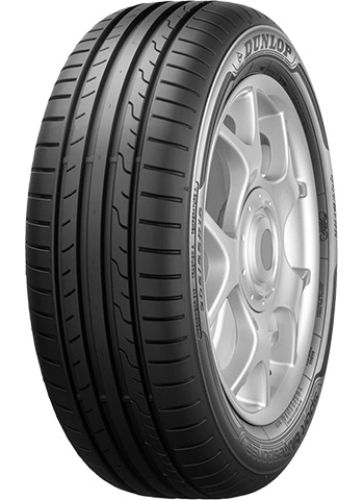 DUNLOP SPORT BLUERESPONSE 225/45R17 91W