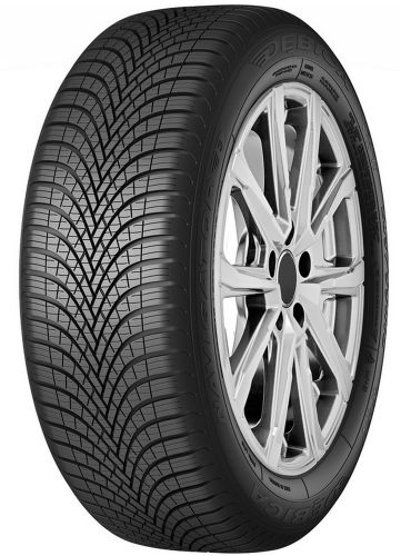 DEBICA Navigator 3 195/55R16 91V XL EV 3PMSF