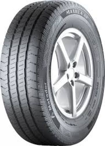 MATADOR MPS300 MAXILLA AP 215/80R14C 112P