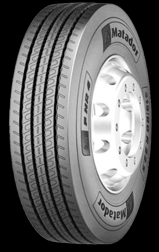 MATADOR FHR4 295/80R22.5 154