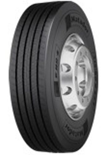 MATADOR F HR 4 315/80R22.5 156L