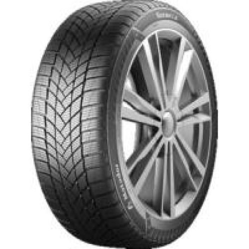 MATADOR MP93 NORDICCA 225/60R17 103V