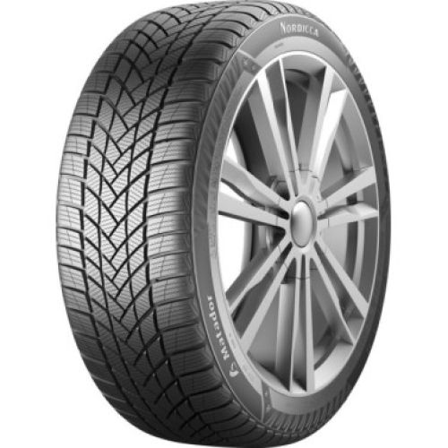 MATADOR MP93 NORDICCA 185/65R14 86T