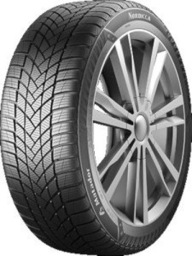 MATADOR MP93 NORDICCA 235/40R19 96V