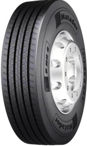 MATADOR F HR 4+ 315/60R22.5 154L