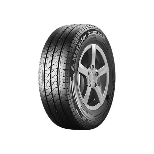 MATADOR HECTORRA VAN 195/65R16C 104T