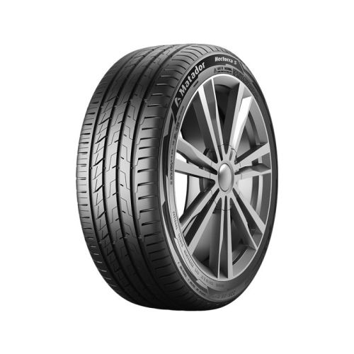 MATADOR HECTORRA 5 215/65R16 98H