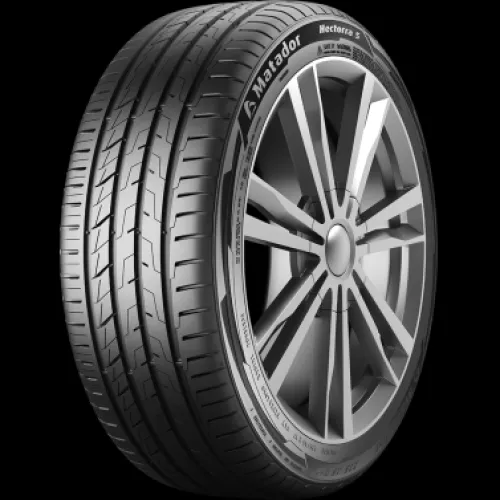 MATADOR HECTORRA 5 185/65R14 86T