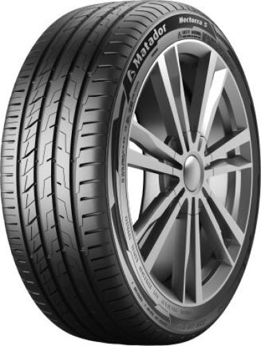 MATADOR HECTORRA 5 255/45R20 105Y