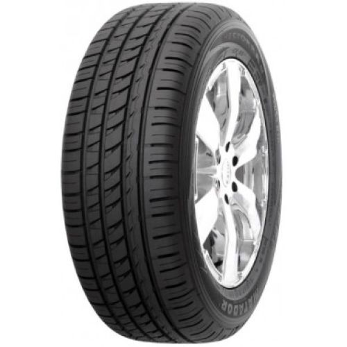 MATADOR MP85 HECTORRA 4X4 235/60R18 107V