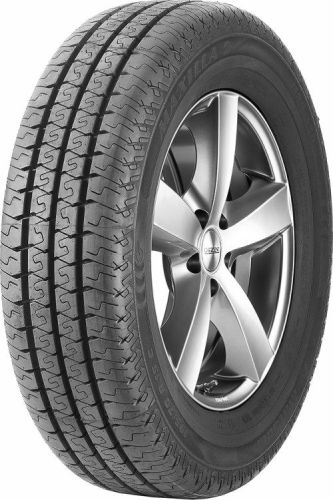 MATADOR MPS330 MAXILLA 2 175/75R16C 101R