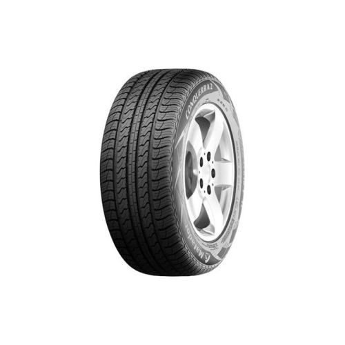 MATADOR MP82 CONQUERRA 2 245/70R16 107H