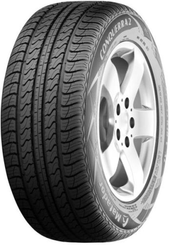 MATADOR MP82 CONQUERRA 2 225/70R16 103H