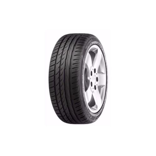 MATADOR MP47 HECTORRA 3 235/55R19 105V