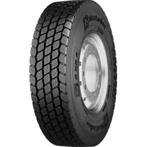 MATADOR D HR 4 265/70R19.5 140M