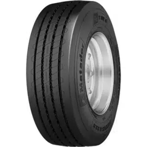 MATADOR T HR 4 285/70R19.5 150K