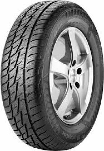 MATADOR MP92 SIBIR SNOW 205/70R16 97H