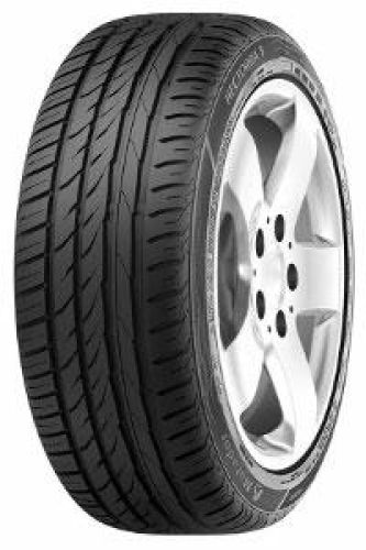 MATADOR MP47 HECTORRA 3 185/55R15 82H