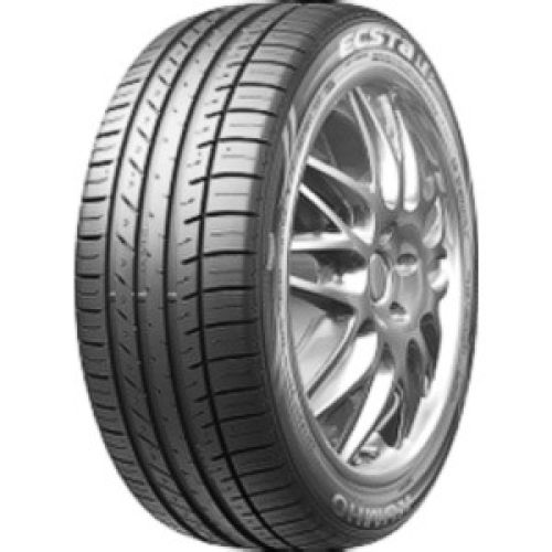 KUMHO KU39 255/35R20 97Y