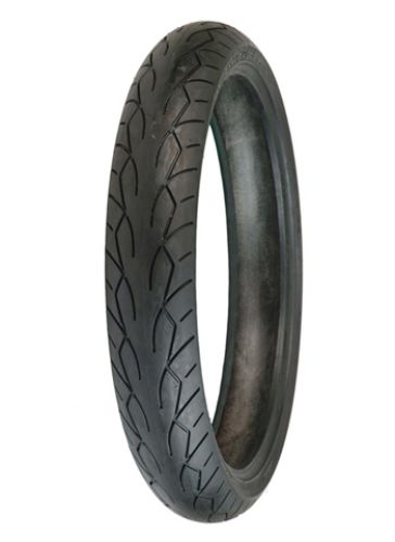 VEE-RUBBER VRM302 DOT 200/70R21 80H