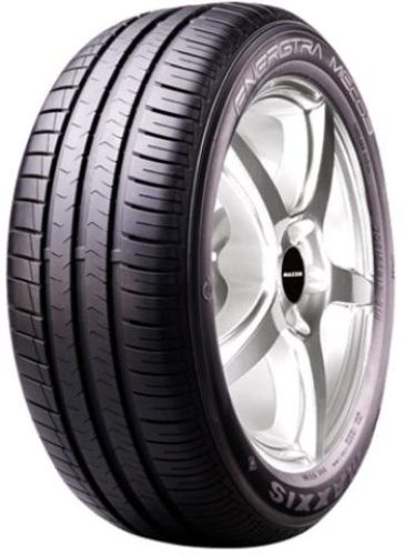 MAXXIS ME3 195/55R15 85V