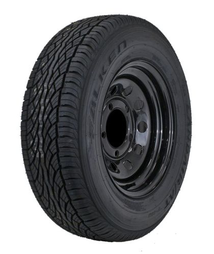 FALKEN LA/AT110 31/10.5R15 109Q