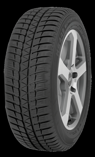 FALKEN HS-449 235/50R18 101V