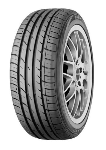 FALKEN ZIEX ZE914 ECORUN 195/55R15 85H