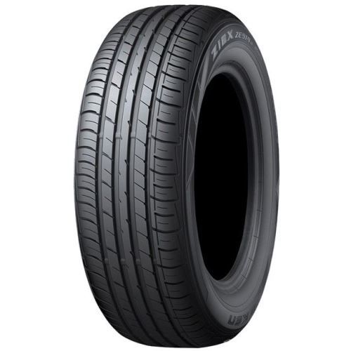 FALKEN ZIEX ZE914A EC 215/55R17 94W