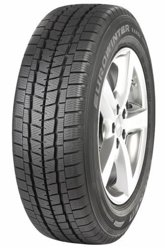 FALKEN Eurowinter Van01 215/70R15C 109R