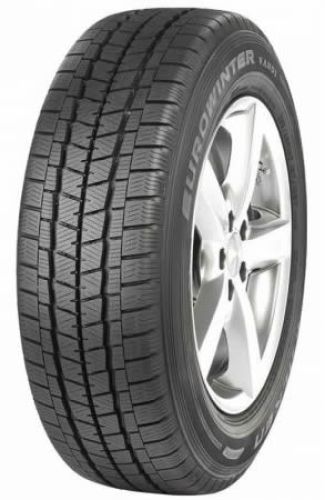 FALKEN Eurowinter Van01 215/75R16C 113R