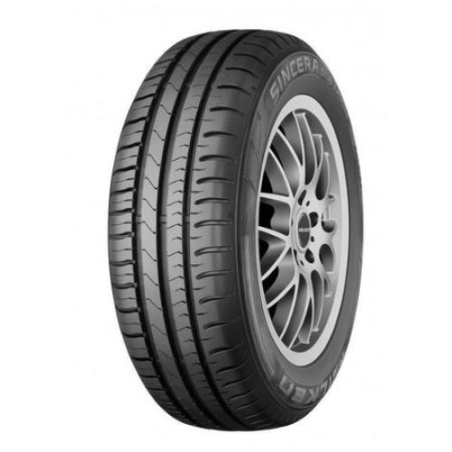 FALKEN Sincera SN832A EC 185/65R15 88H