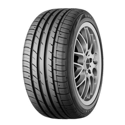 FALKEN ZE914A EC 205/60R16 92V