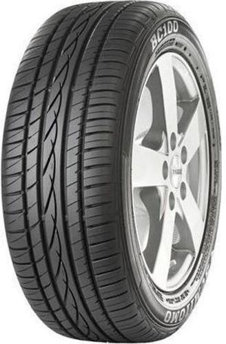 SUMITOMO BC100 235/65R17 108V