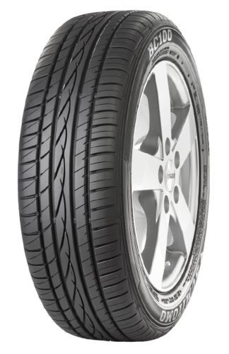 SUMITOMO BC100 215/55R17 94W