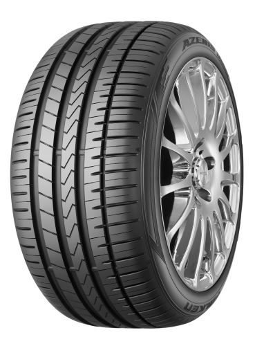 FALKEN AZENIS FK510 285/35R18 101Y