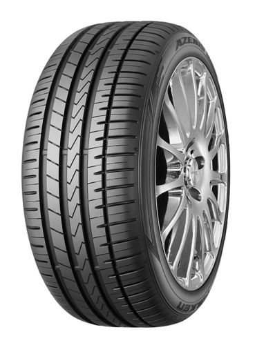 FALKEN FK510 SUV 255/40R21 102Y XL MFS