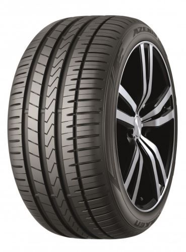 FALKEN Azenis FK510 235/50R18 101Y