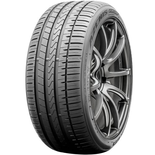 FALKEN FK510 SUV 295/45R20 114W