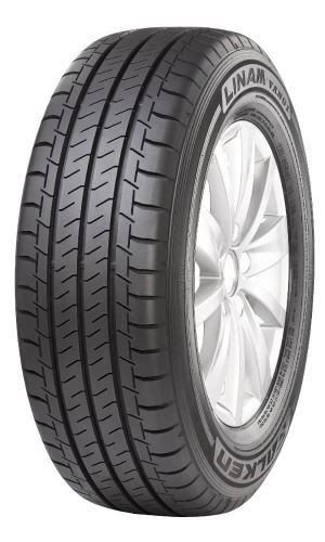 FALKEN LINAM VAN01 235/65R16C 121R